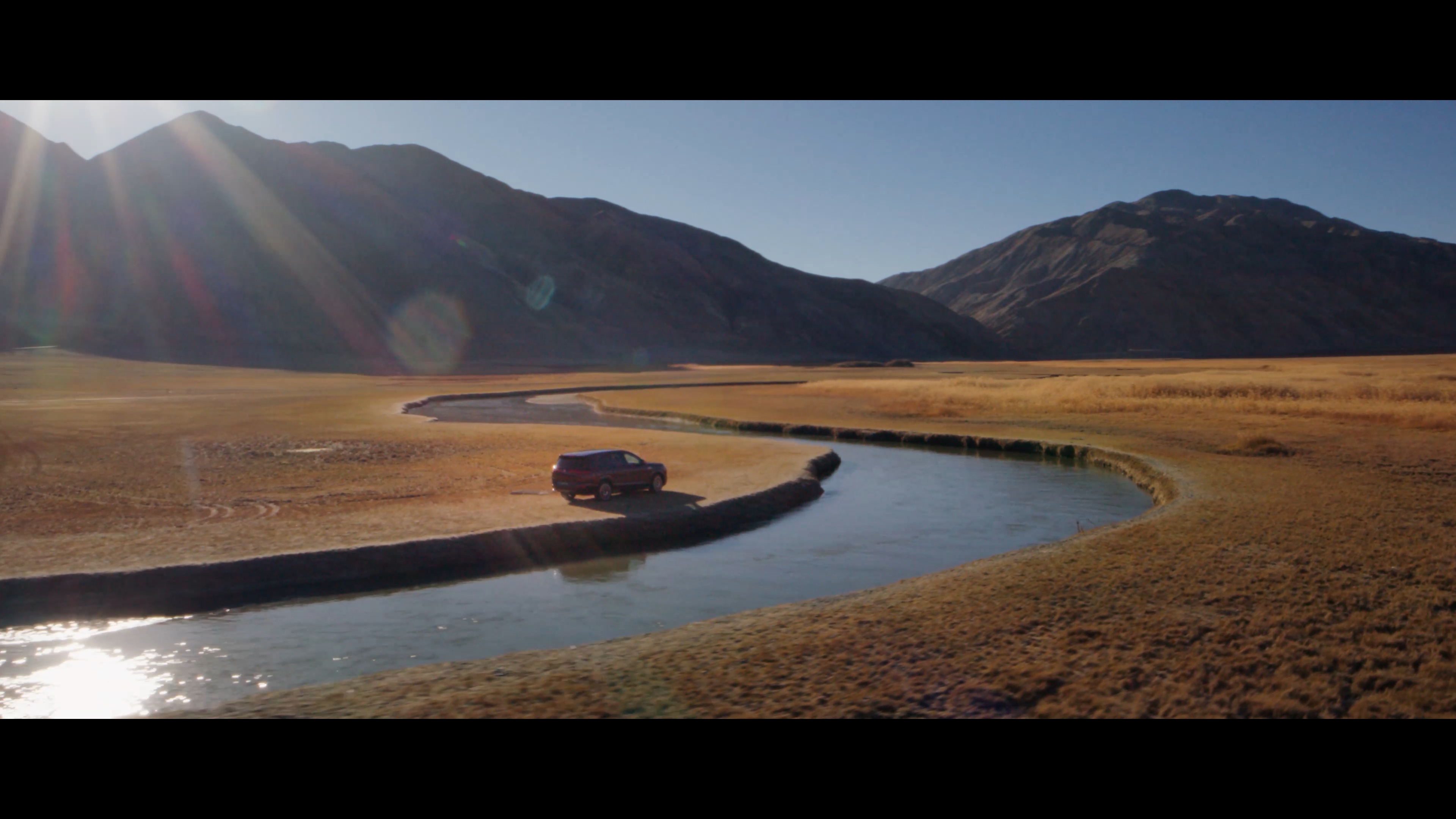 腾势N8L上市全案项目